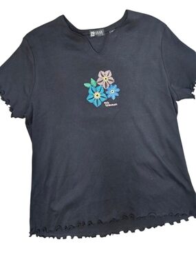 Gear For Spirts Tshirt